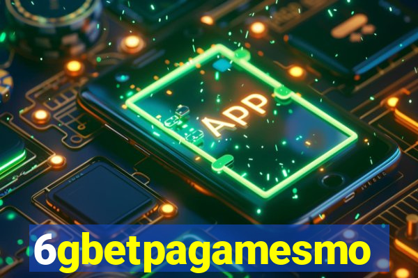 6gbetpagamesmo