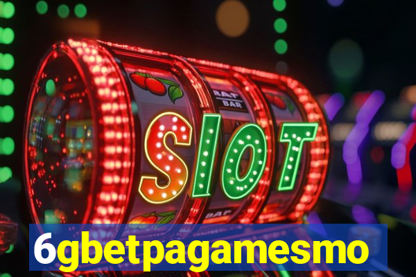6gbetpagamesmo