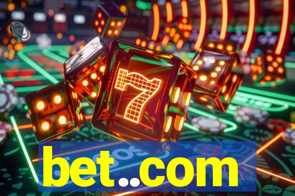 bet..com
