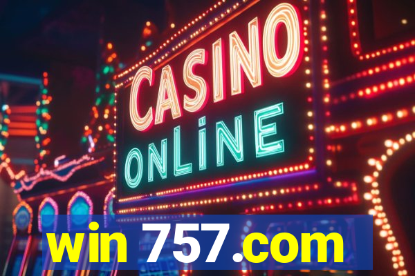 win 757.com