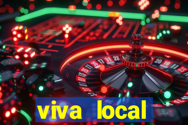 viva local acompanhante santos
