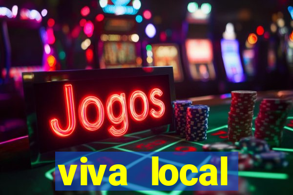 viva local acompanhante santos