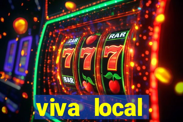 viva local acompanhante santos