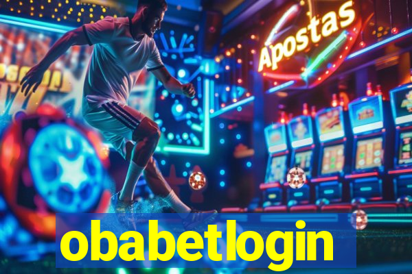 obabetlogin