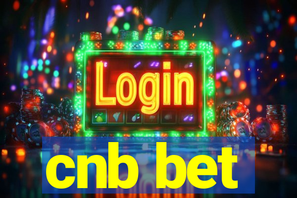 cnb bet