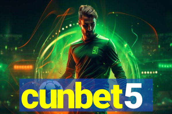 cunbet5