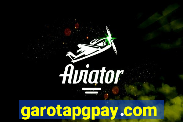 garotapgpay.com