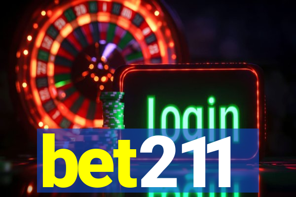 bet211