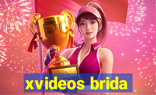 xvideos brida