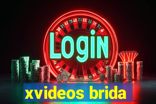 xvideos brida