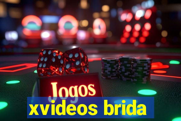 xvideos brida