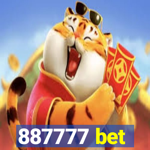 887777 bet