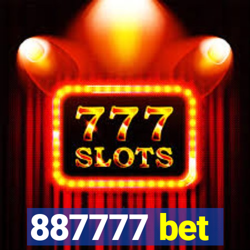 887777 bet