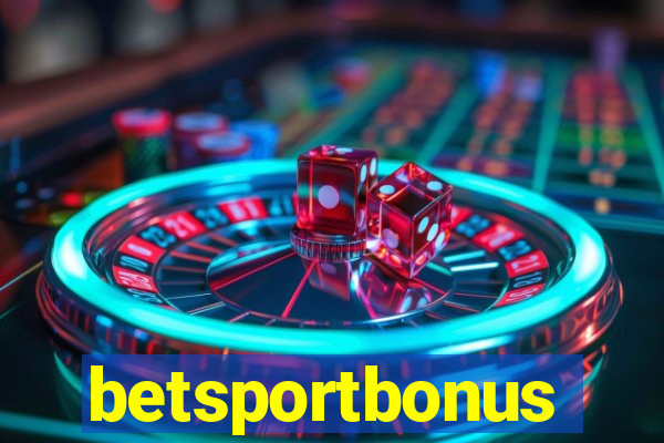 betsportbonus