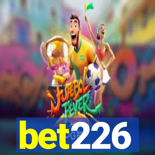 bet226