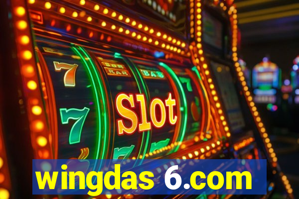wingdas 6.com