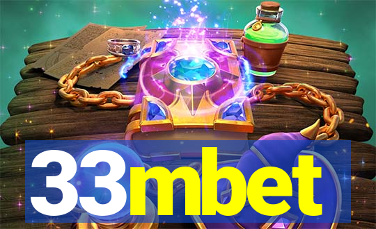 33mbet