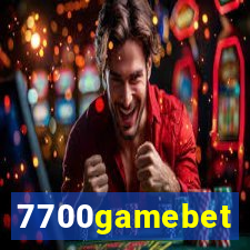 7700gamebet