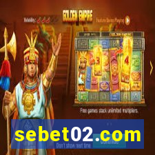 sebet02.com