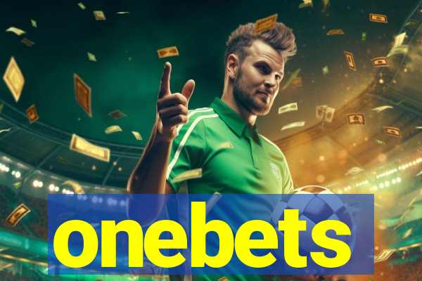 onebets