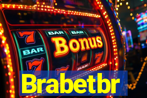 Brabetbr