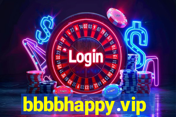 bbbbhappy.vip