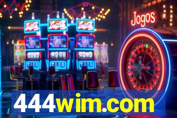444wim.com