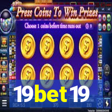 19bet19