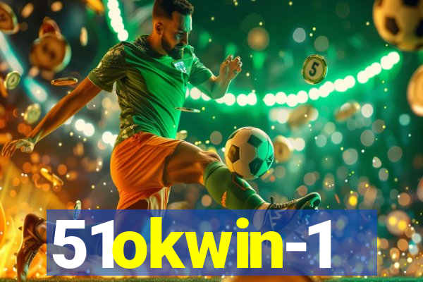 51okwin-1