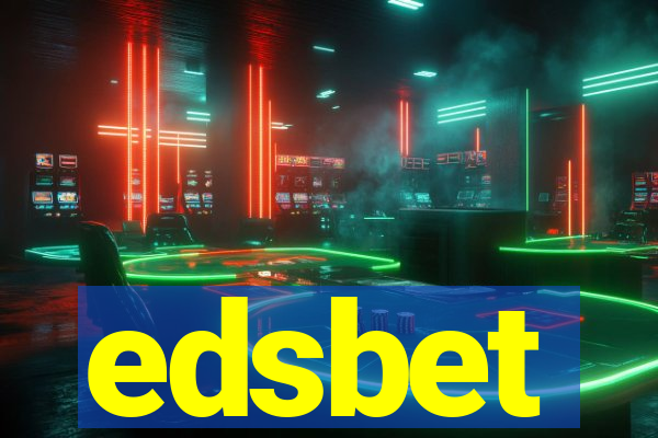 edsbet