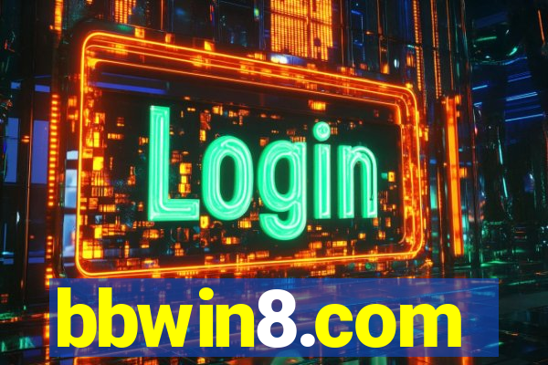 bbwin8.com
