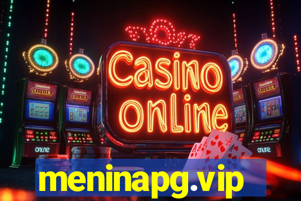 meninapg.vip