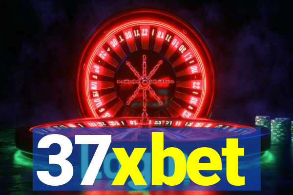 37xbet