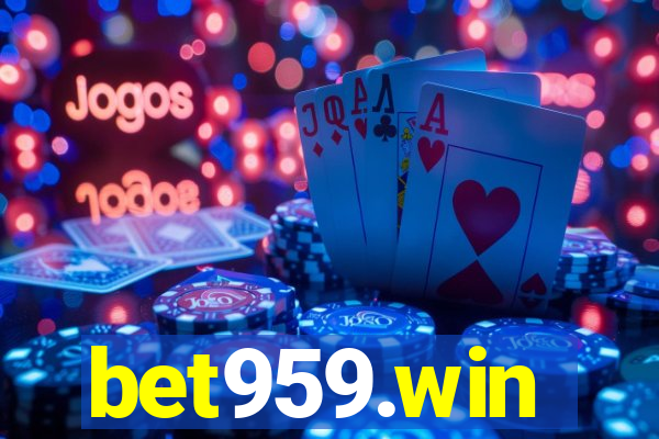 bet959.win