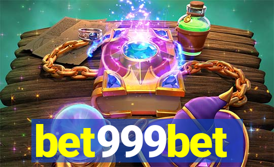 bet999bet
