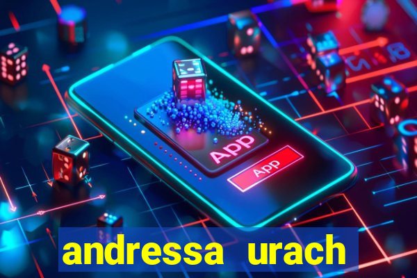 andressa urach vazados xvideos