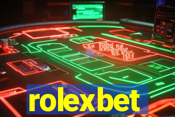 rolexbet
