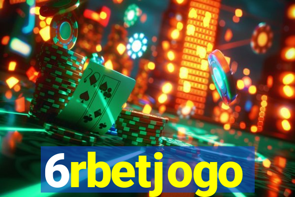 6rbetjogo