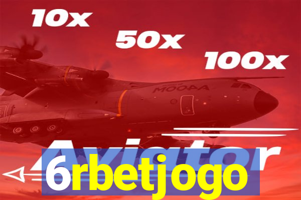 6rbetjogo
