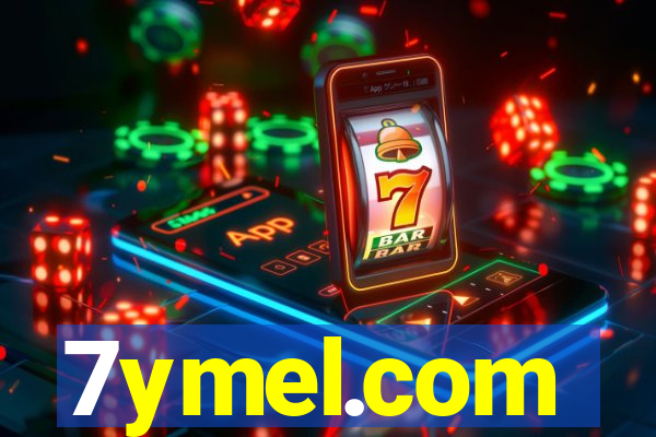 7ymel.com