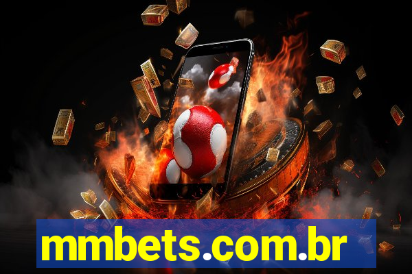 mmbets.com.br