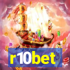 r10bet