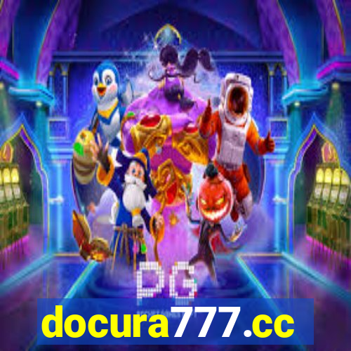 docura777.cc