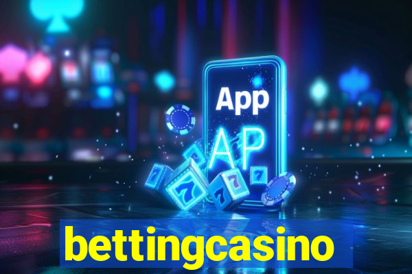 bettingcasino
