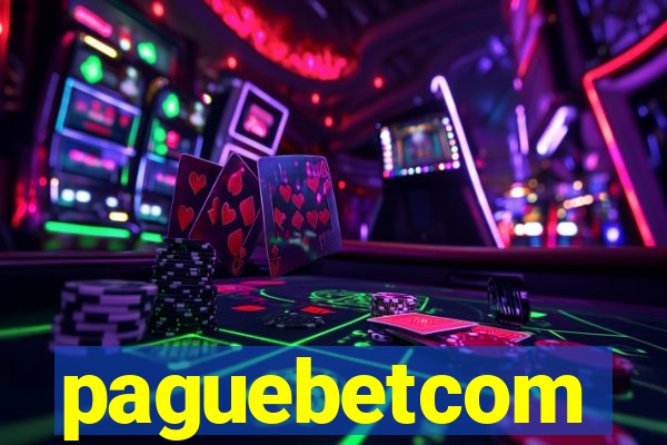 paguebetcom