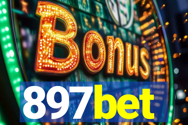897bet