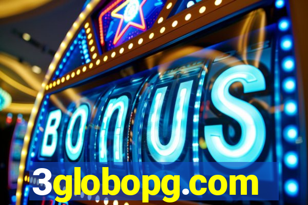 3globopg.com
