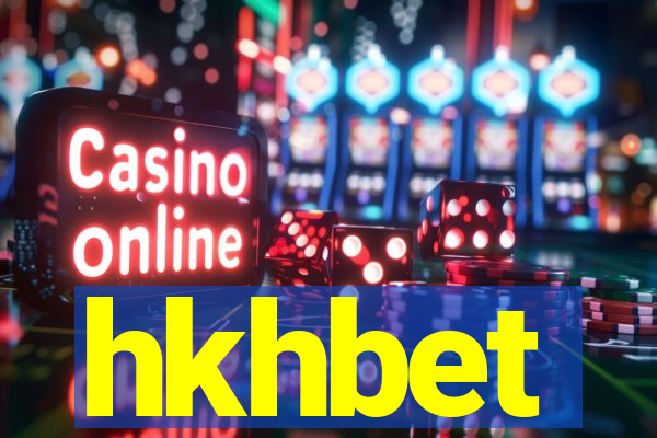 hkhbet