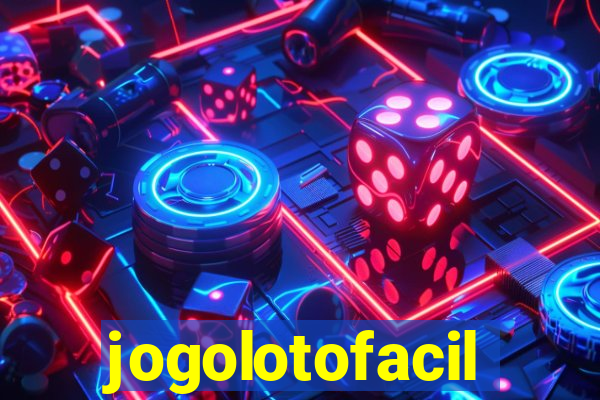 jogolotofacil