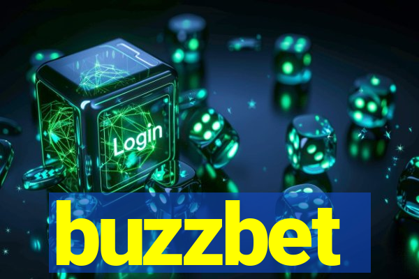 buzzbet